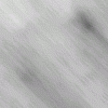grey4.gif